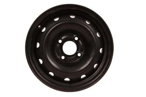 Disk kola 4x108 5,5Jx14FHB ET24 (12 děr)