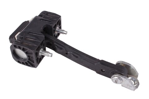 Omezovač dveří přední