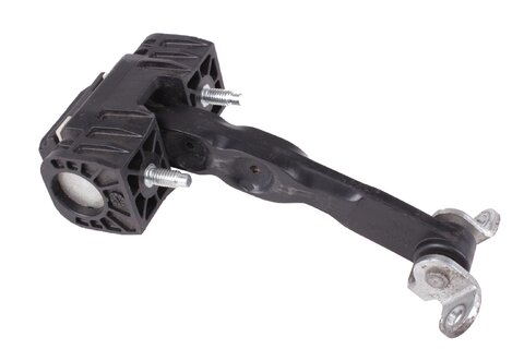 Omezovač dveří přední