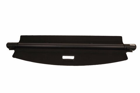 Roleta kufru COMBI 6V9867871B