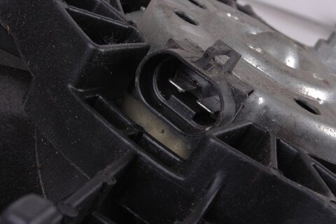 Sahara chlazení 1,4 8V MPI , 1.6 16V , oválný konektor