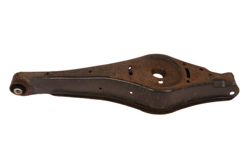 Rameno zadní spodní L=P 1K0505311AB