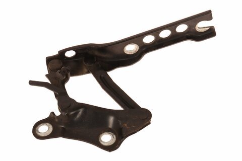 Pant kapoty levý 3T0823301B