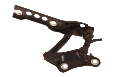 Pant kapoty pravý 3T0823302B