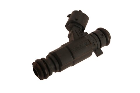 Vstřikovací tryska 9676017480