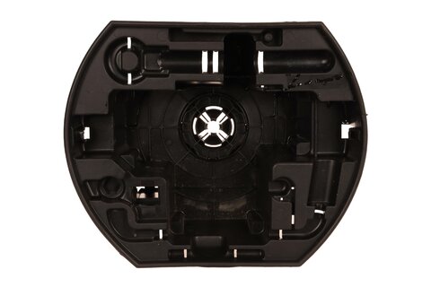 Držák nářadí 9655342680