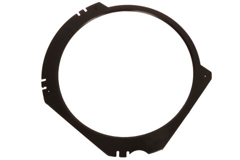 Kroužek vedení vzduchu 6R0121217