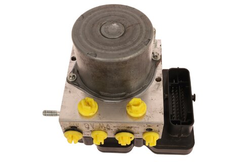 Jednotka ABS - 6C0614517R