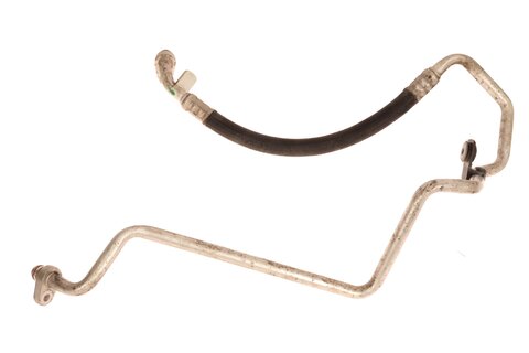 Hadice klimatizace 9814745180