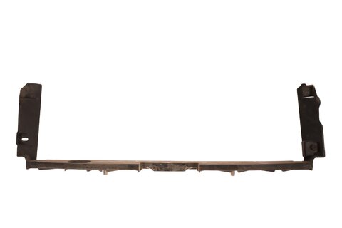 Spodní příčka pod chladiče 8200414159