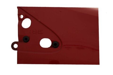 Pravý přední blatník - 195