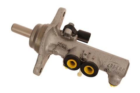 Hlavní brzdový válec - 6R1611019F