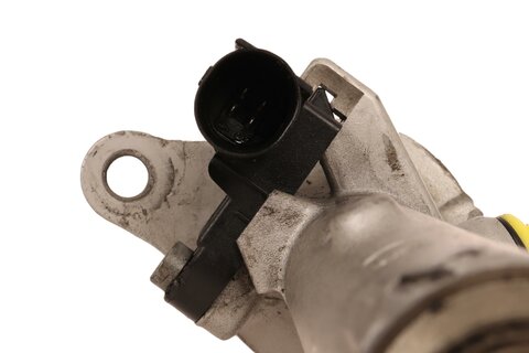 Hlavní brzdový válec - 6R1611019F