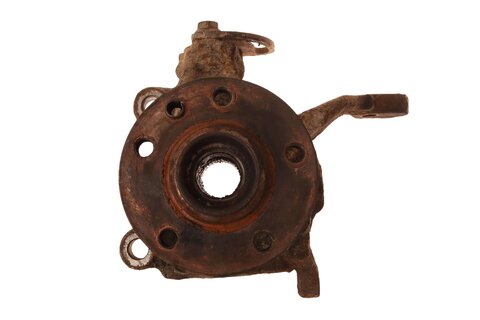 Těhlice přední levá 701407257A