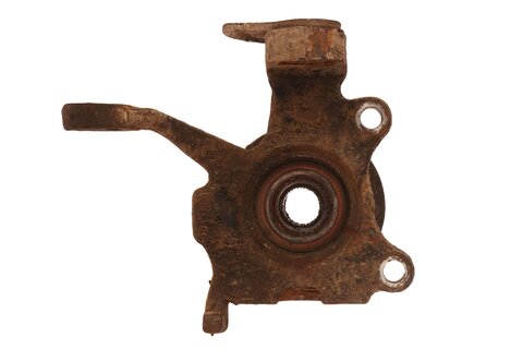 Těhlice přední levá 701407257A