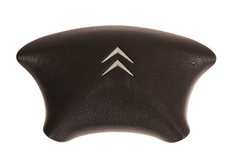 Airbag řidiče 96326381ZE