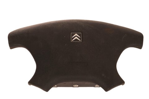 Airbag řidiče 96322281ZL