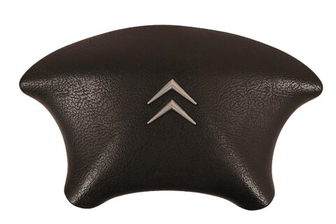 Airbag řidiče 96509314ZE