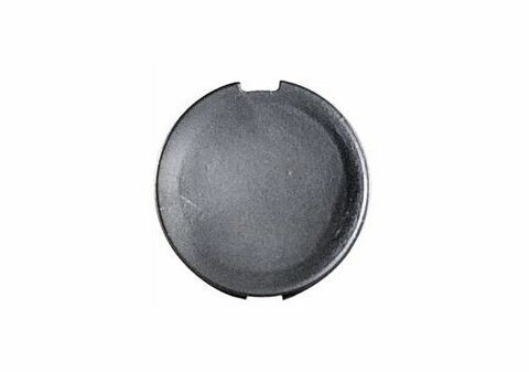 Záslepka tažného oka pro lak 03-