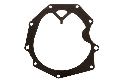 Mezideska - 04C103551B