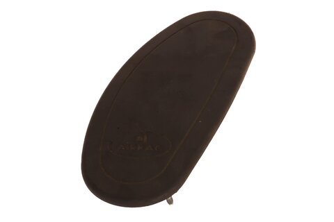 Airbag levého předního sedadla