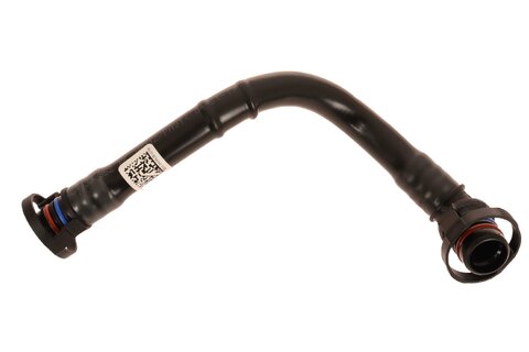 Hadice sání 04C133352BE