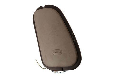 Airbag pravého předního sedadla