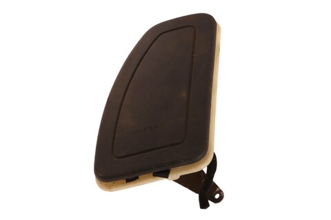 Airbag levého předního sedadla