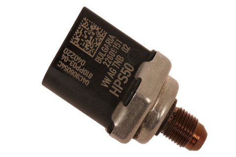 Snímač tlaku paliva 04C906054C