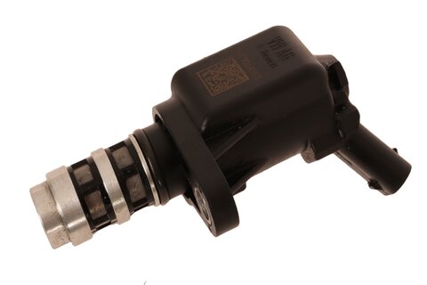 Ventil regulace tlaku oleje - 04E906455S