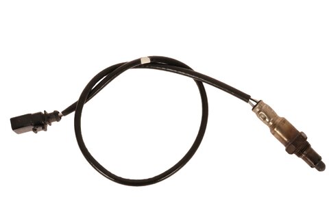 Lambda sonda 04E906262GE