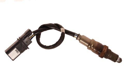 Lambda sonda 04E906262GD