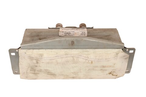 Airbag spolujezdce 9654247280