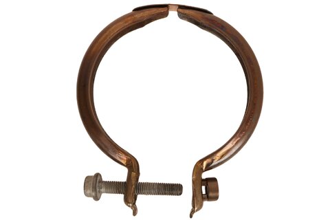 Spona výfuku 5Q0253725H