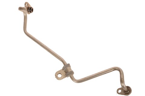 Olejová trubka přívodní - 04C145140A