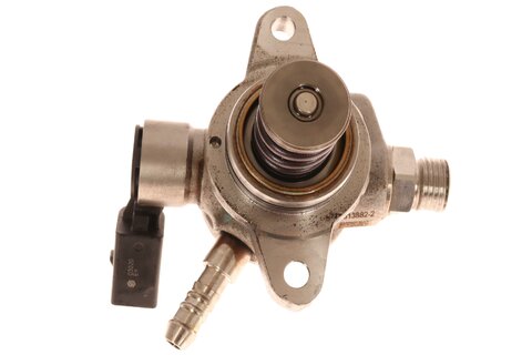 Čerpadlo paliva 04E127027N