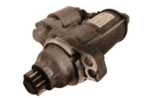 Startér - 1.5 kW 02M911024QX