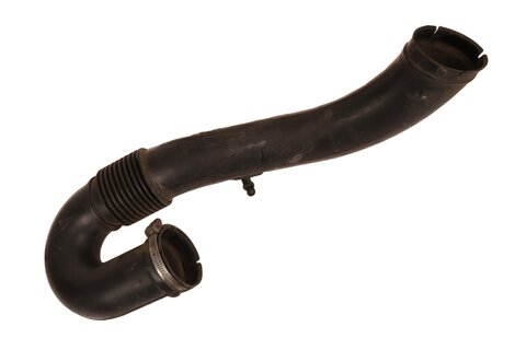 Hadice sání vzduchu 9615717080