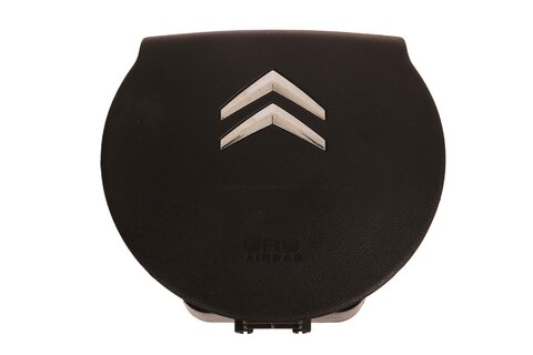 Airbag řidiče 96542463ZD