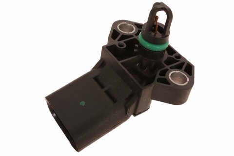 Snímač tlaku sacího potrubí 04C906051