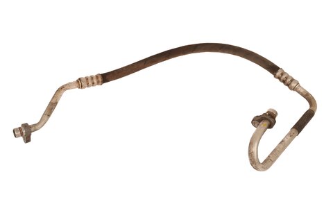 Hadice klimatizace - 924900001N