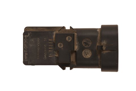 Snímač tlaku sacího potrubí 7700101762