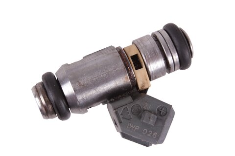 Vstřikovací tryska IWP026 orig.
