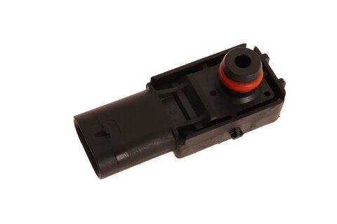 Čidlo tlaku posilovače brzd 5Q0906207B