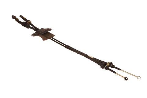 Lanovody řazení 3355501