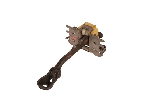 Omezovač dveří - zadní