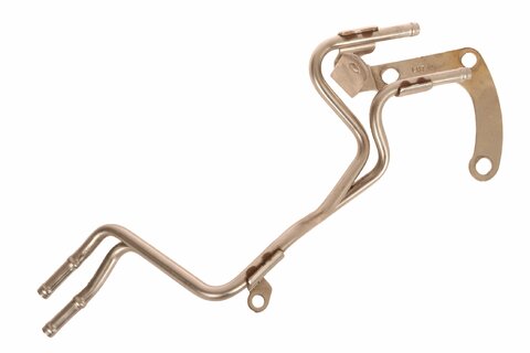 Vodní trubka 04C121497G