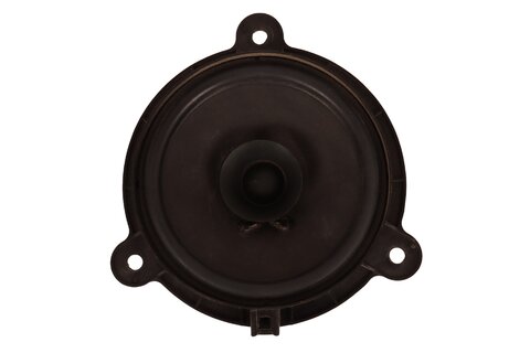 Reproduktor - zadní