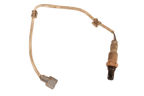 Lambda sonda 226A47260R