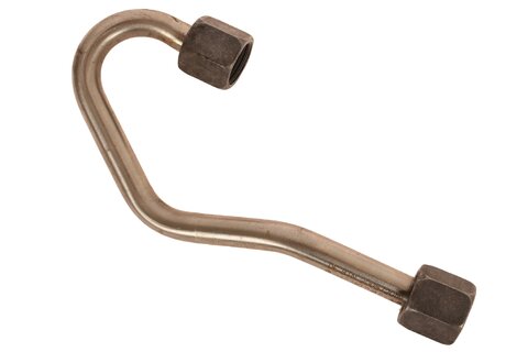 Palivová trubka tlaková - 04C130241F